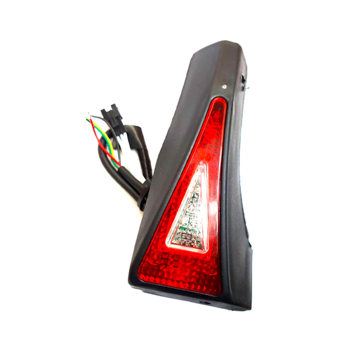 LED arrière droite avec clignotant – Speedway SPW 5