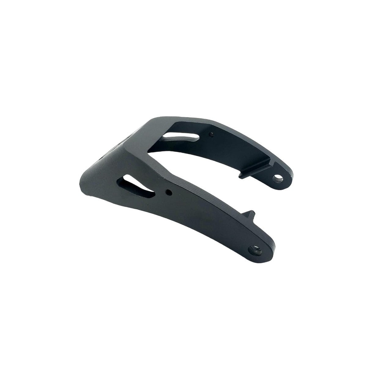 Fourche avant noire – Speedway SPW 5
