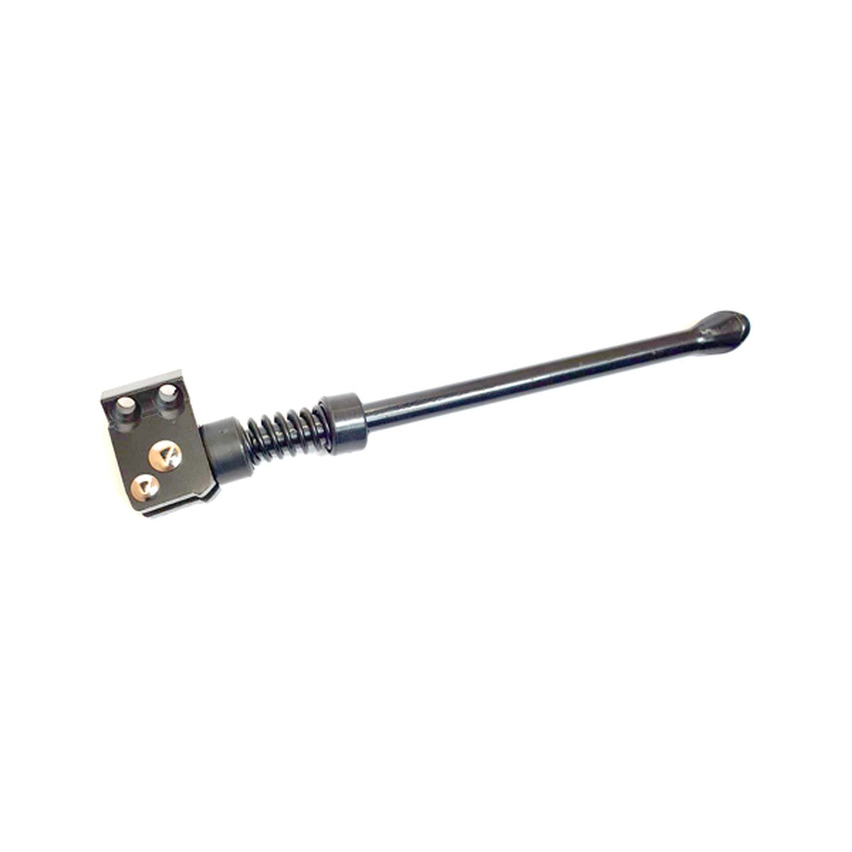 Béquille – Speedway 5, Dualtron Mini & compatibles