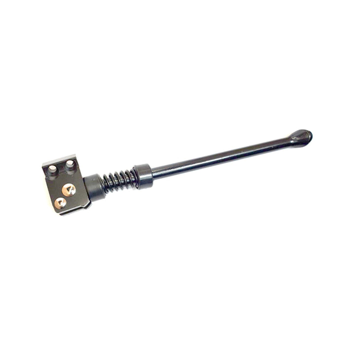 Béquille – Speedway 5, Dualtron Mini & compatibles