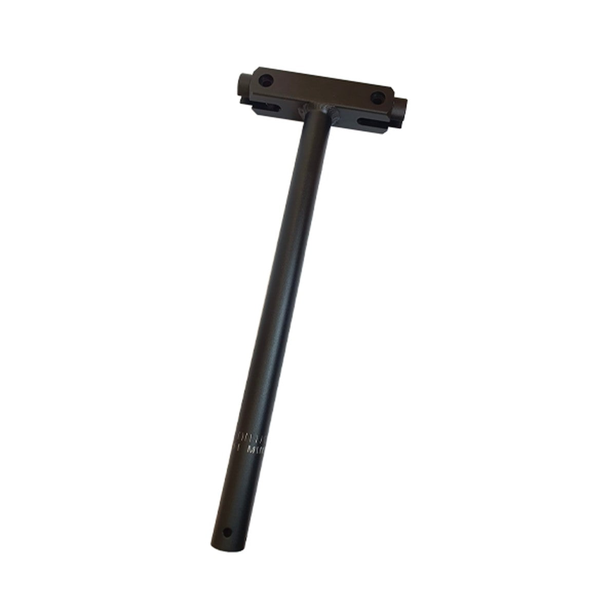Barre en T de guidon – Speedway Mini 4 Pro, Léger & compatibles