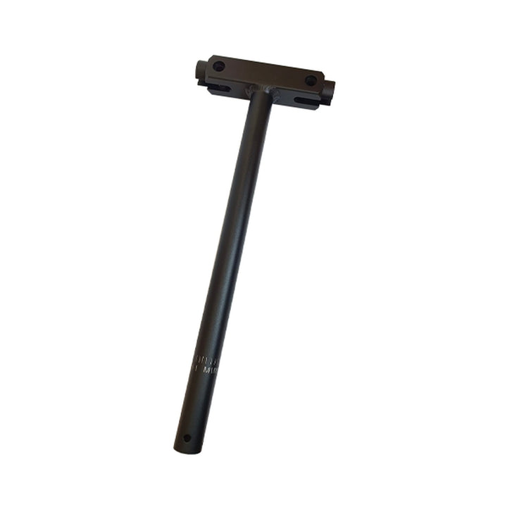 Barre en T de guidon – Speedway Mini 4 Pro, Léger & compatibles