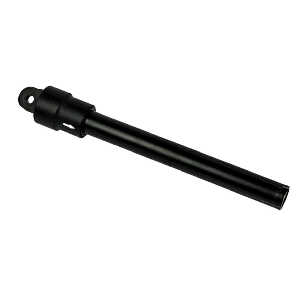Tube de guidon – Speedway Mini 4 Pro, Léger & compatibles