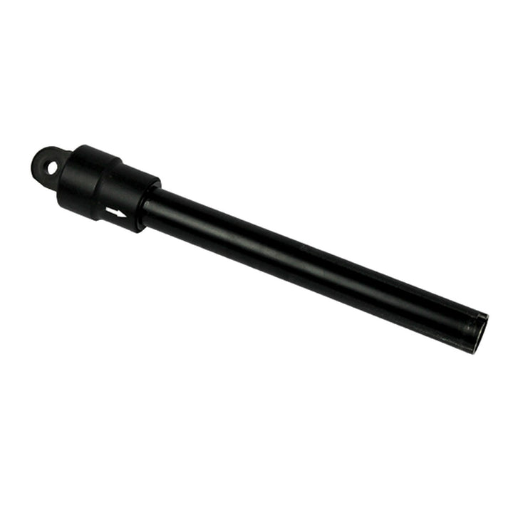 Tube de guidon – Speedway Mini 4 Pro, Léger & compatibles