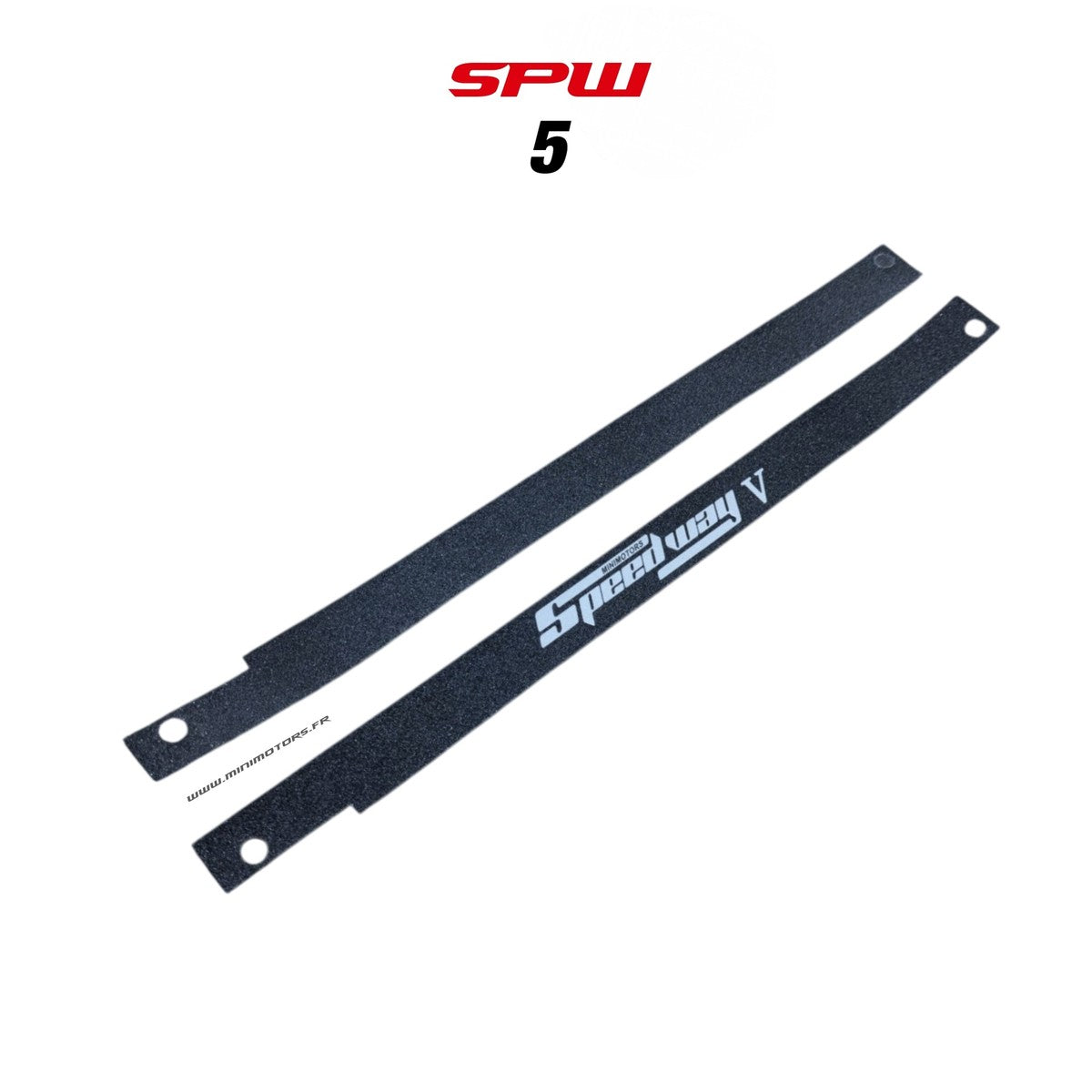 Grip de deck – Speedway SPW 5