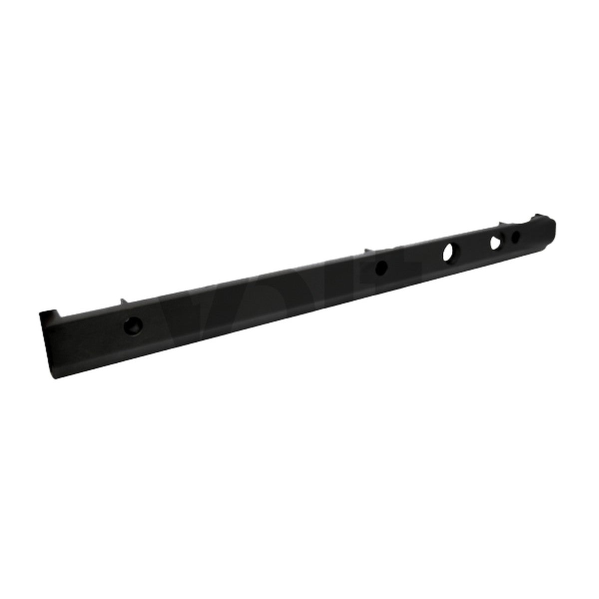 Cache latéral droit complet – Speedway Mini 4 Pro & compatibles