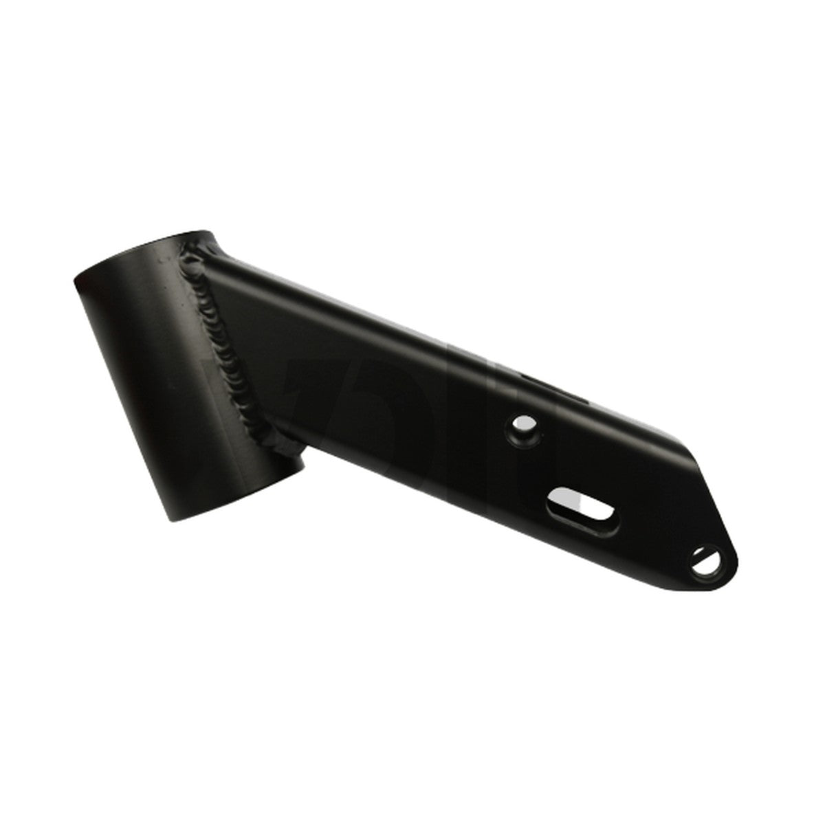 Bras de système de pliage – Speedway Mini 4 Pro