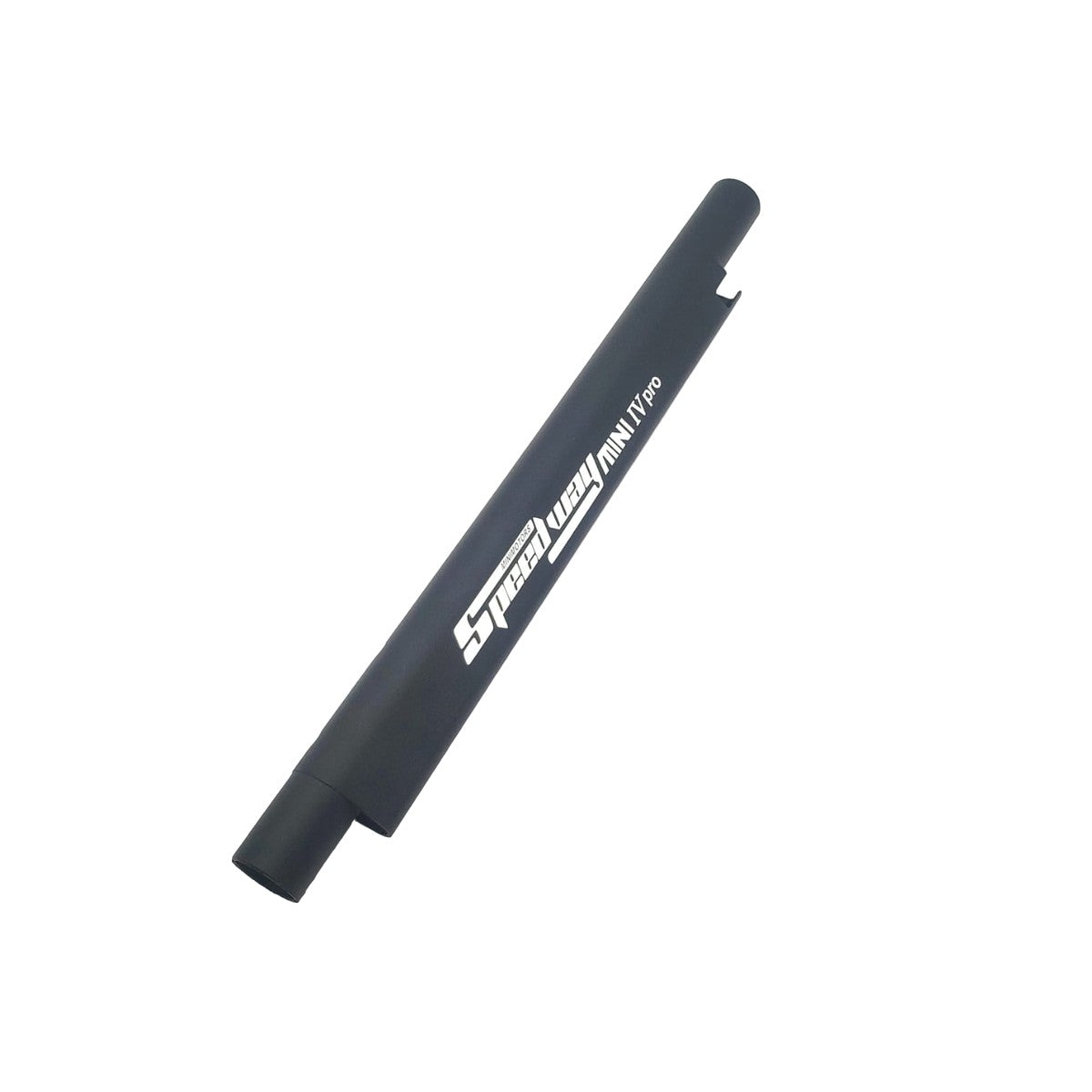 Colonne de direction – Speedway Mini 4 Pro & compatibles