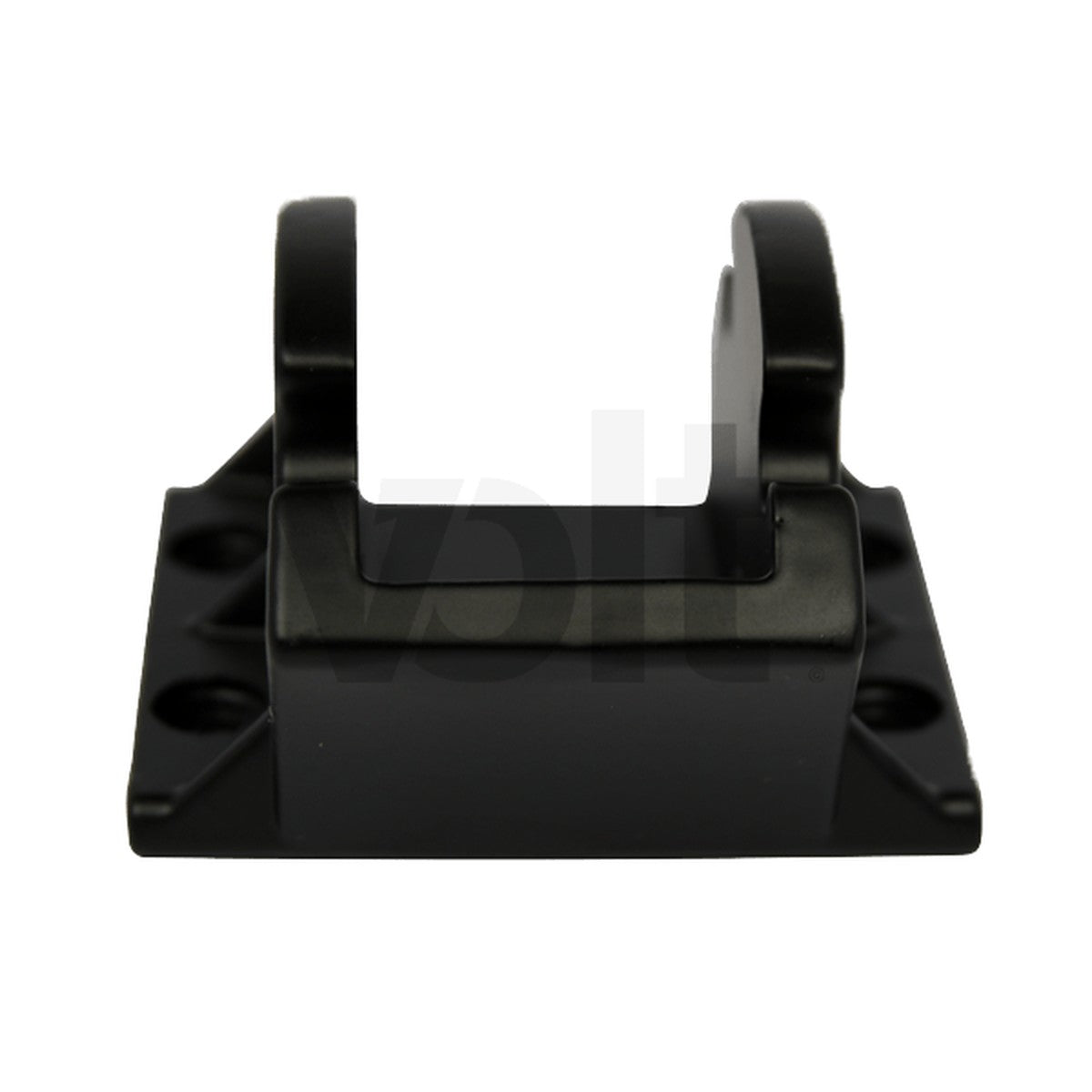 Base de système de pliage – Speedway Mini 4 Pro, Léger & compatibles