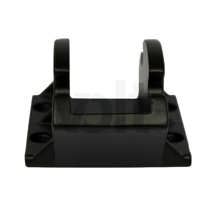 Base de système de pliage – Speedway Mini 4 Pro, Léger & compatibles