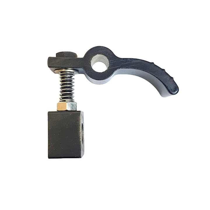 Levier de pliage – Speedway Mini 4 Pro, Léger & compatibles