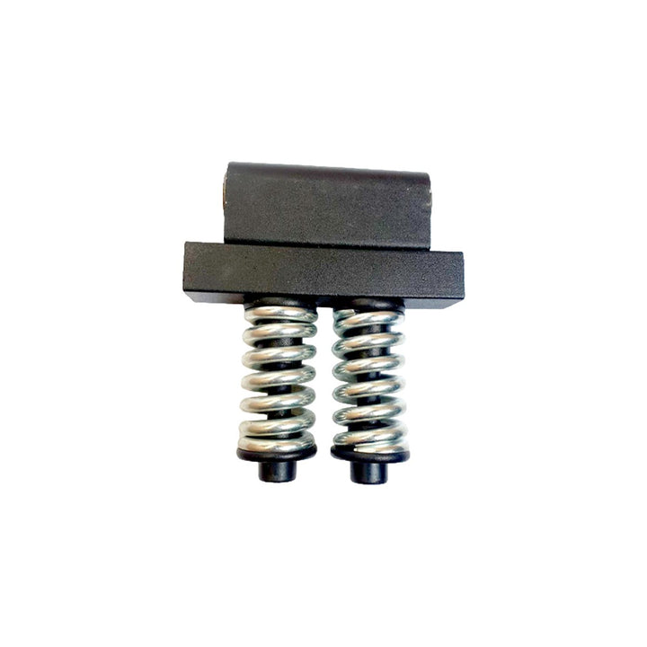 Suspension arrière (8,8 cm) – Speedway Mini 4 Pro & compatibles