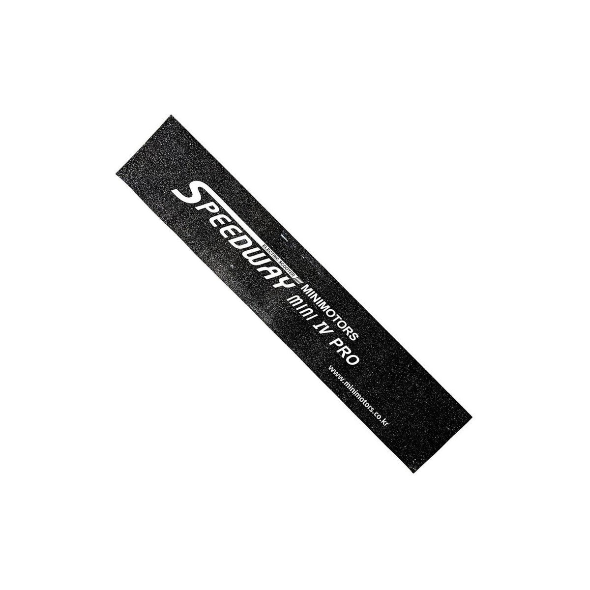 Grip de deck – Speedway Mini 4 Pro & compatibles