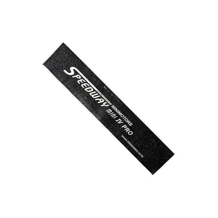 Grip de deck – Speedway Mini 4 Pro & compatibles