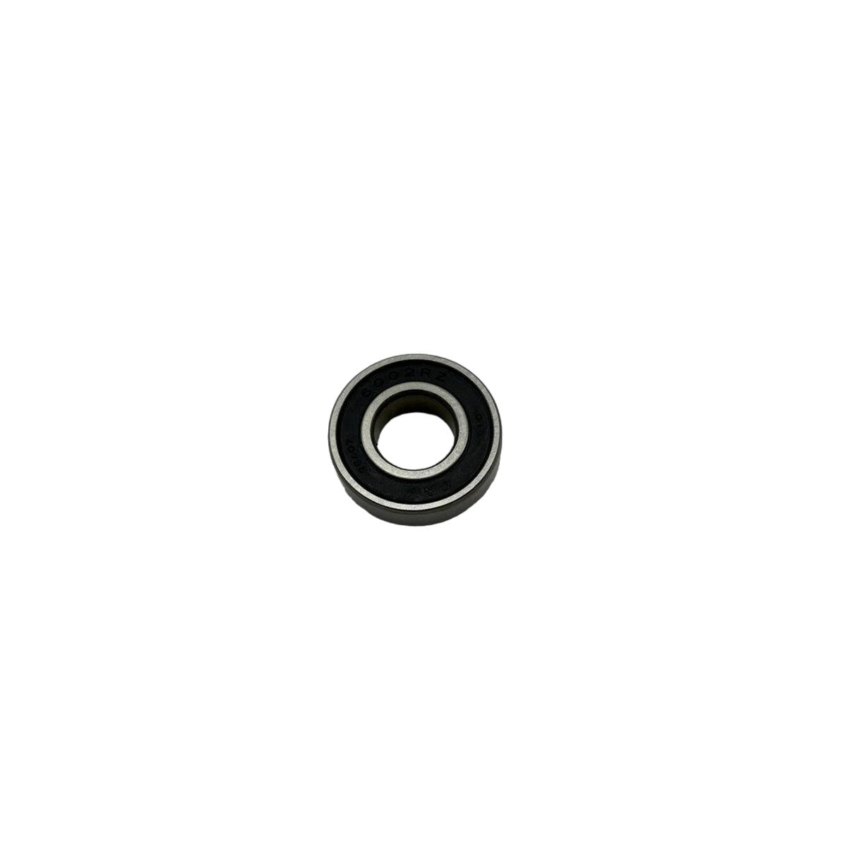 Roulement de roue avant – Speedway Mini 4 Pro & compatibles
