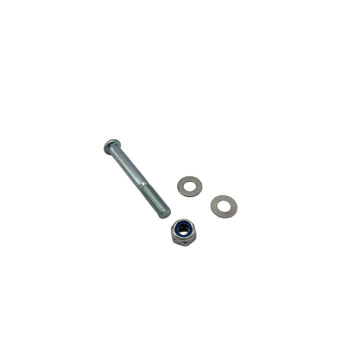 Axe de roue avant – Speedway Mini 4 Pro