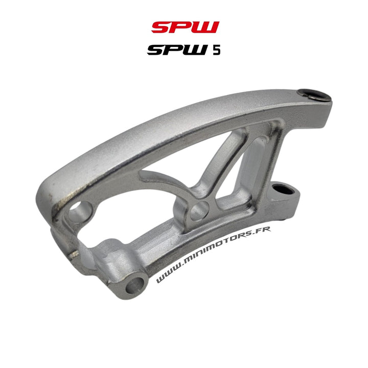Bras du système de pliage – Speedway SPW 5