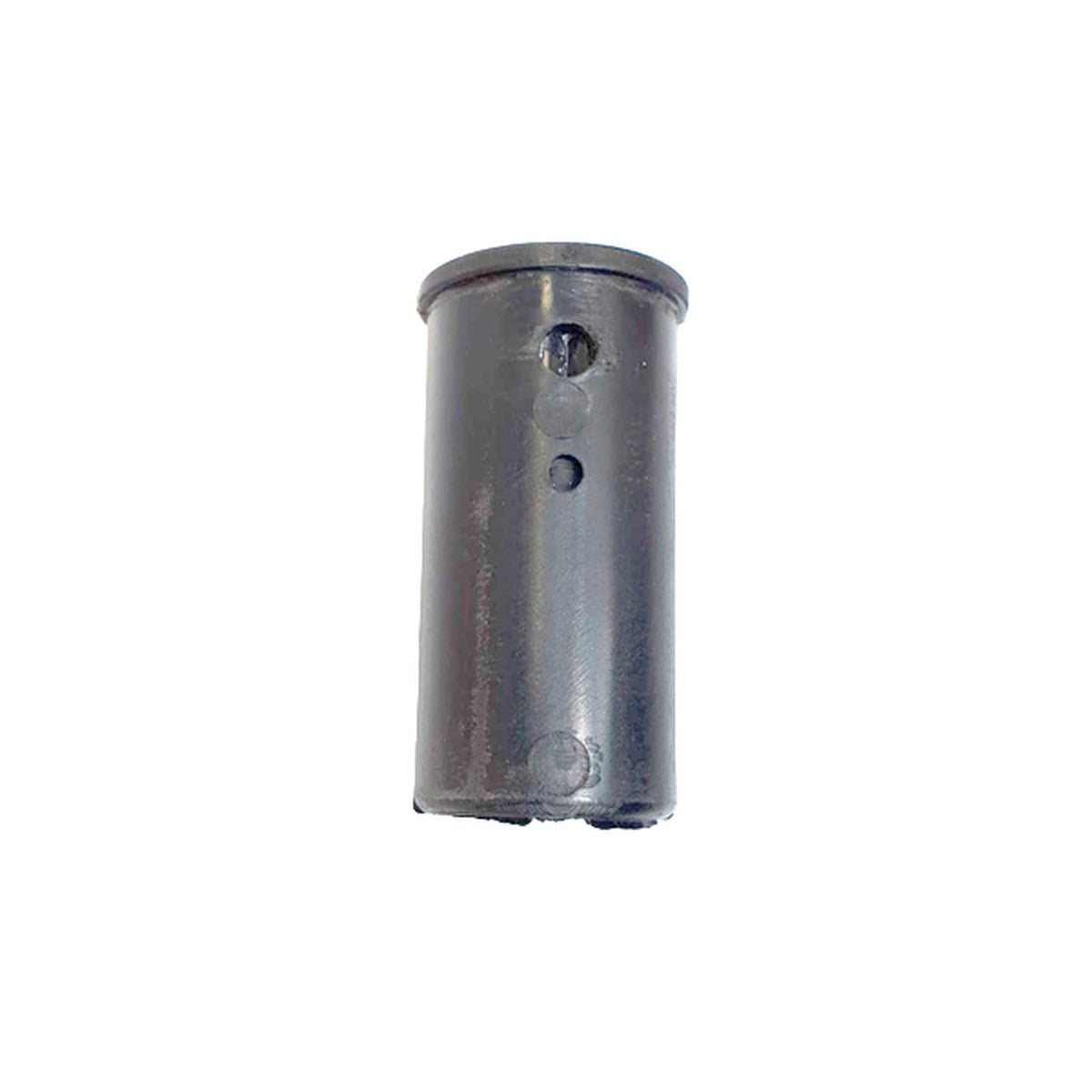 Guide en plastique barre en T – Speedway Mini 4 Pro, Léger & compatibles