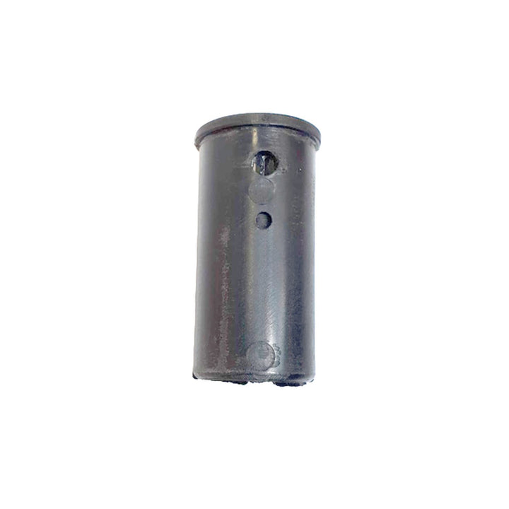 Guide en plastique barre en T – Speedway Mini 4 Pro, Léger & compatibles