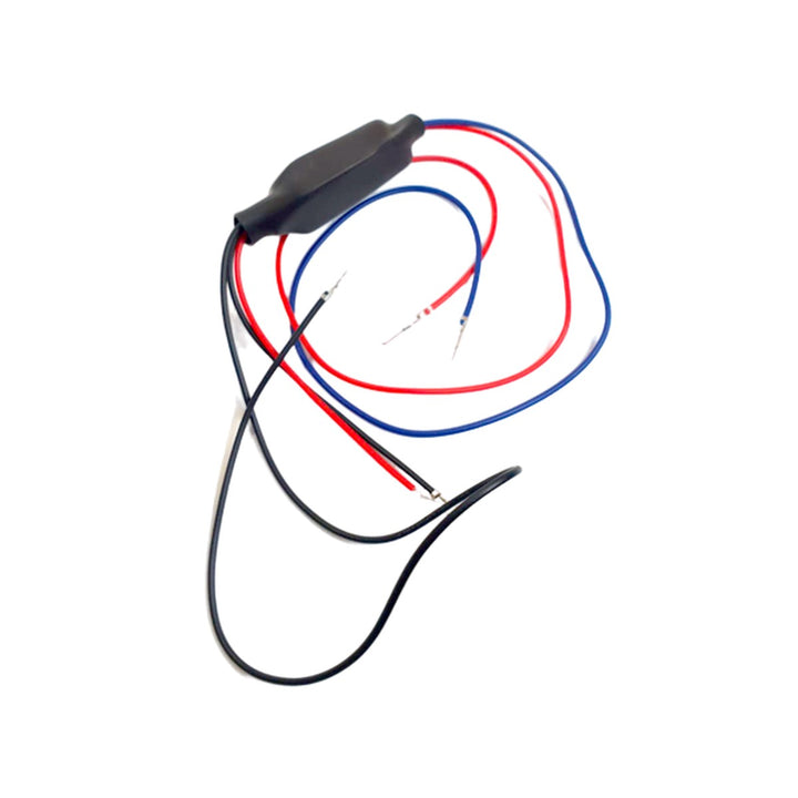Convertisseur LED V1 – Speedway Mini 4 Pro & compatibles