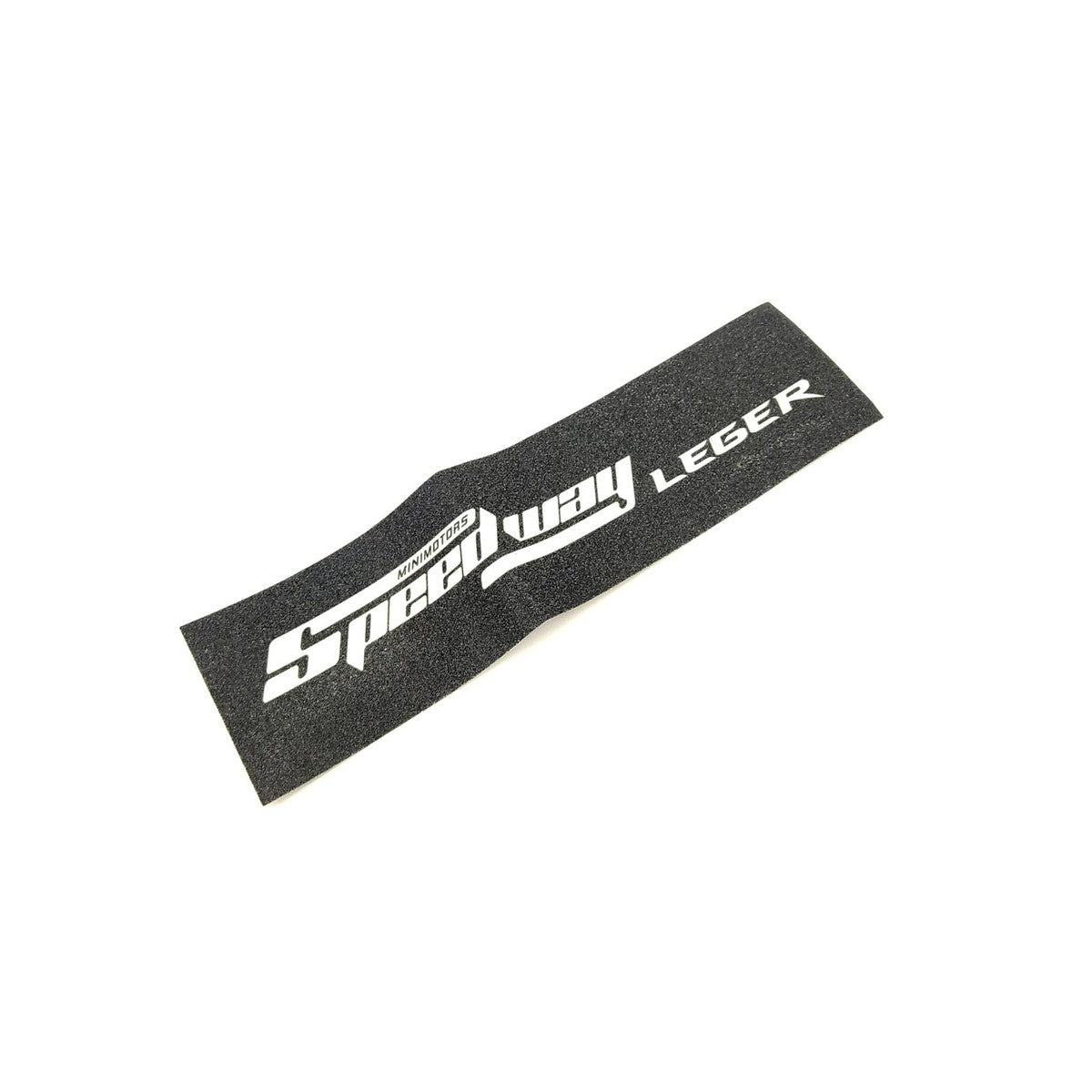 Grip de deck – Speedway Leger