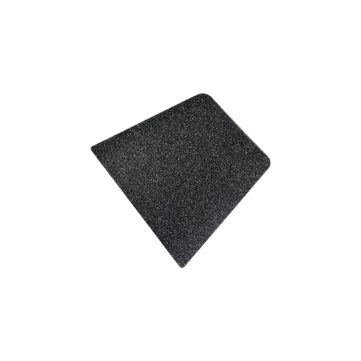 Grip repose-pied – Speedway Leger