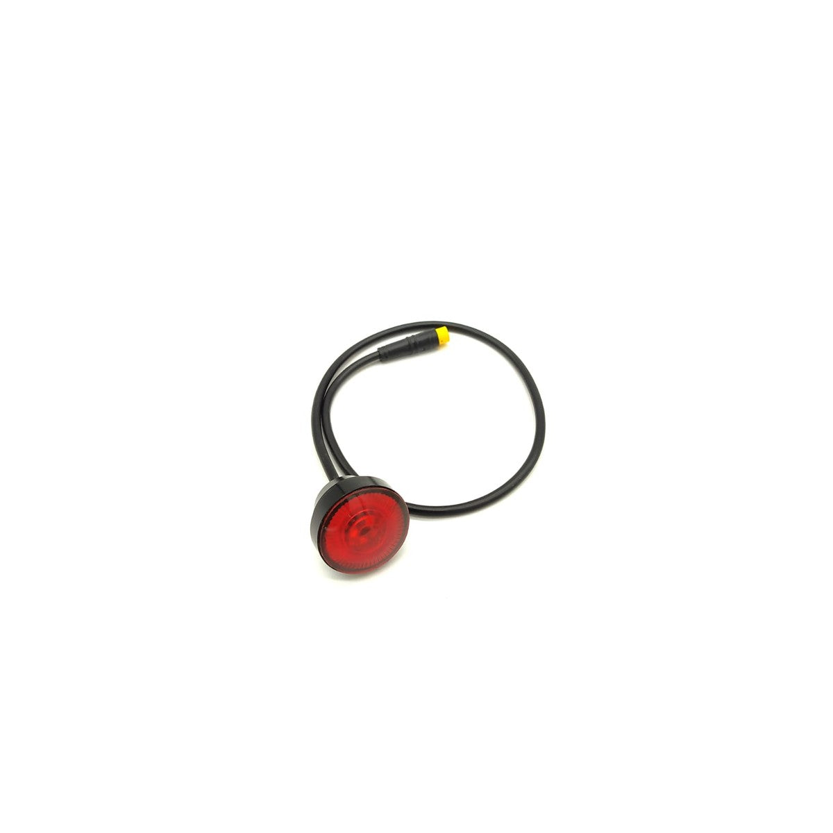 Led arrière droite (fil court) – Speedway Leger