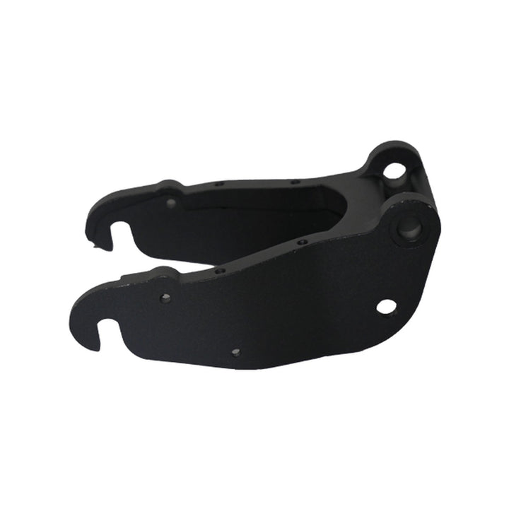 Fourche arrière – Speedway Leger
