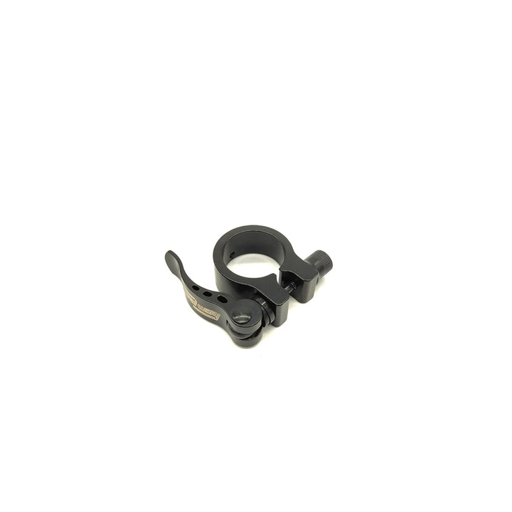 Collier de serrage du guidon avec levier – Speedway Leger