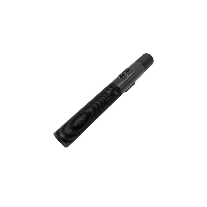 Axe de direction – Speedway Mini 4 Pro & compatibles