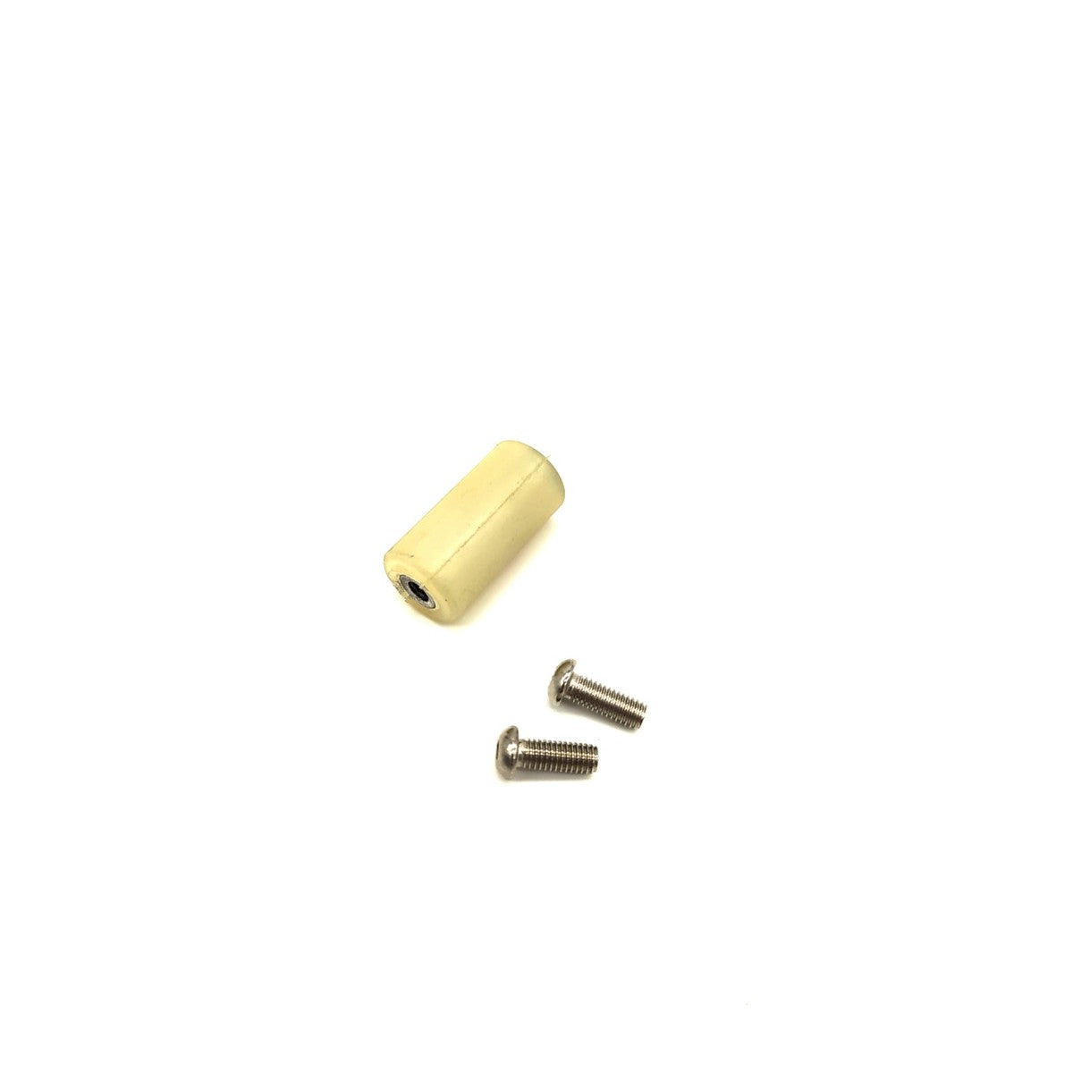 Rouleau de système de pliage avec vis – Speedway Mini 4 Pro, Leger & compatibles