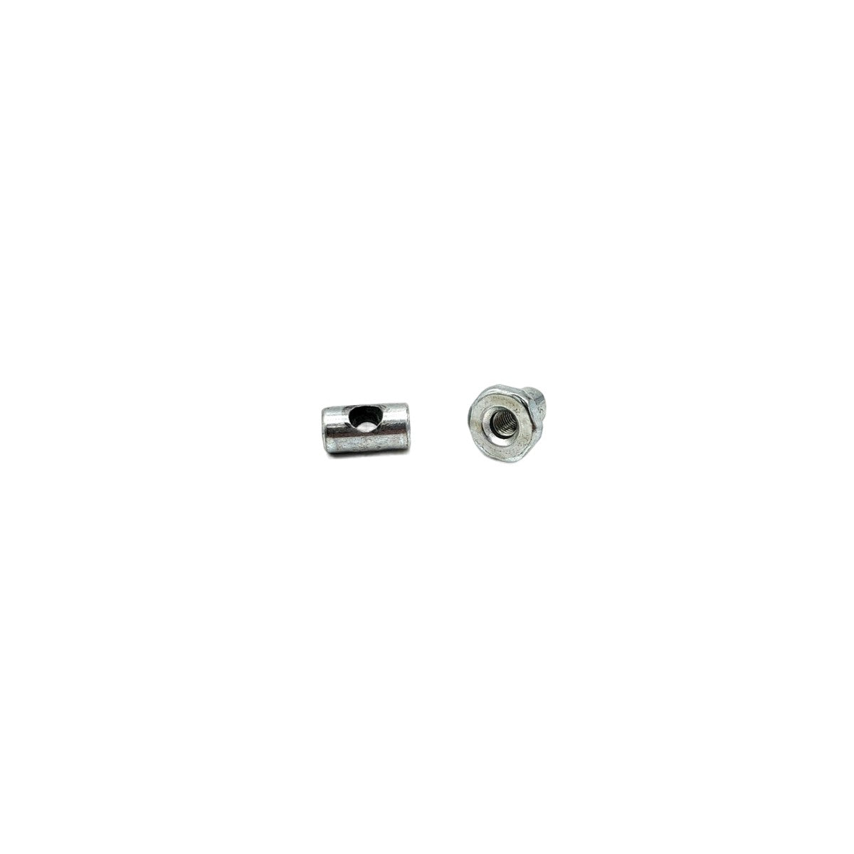 Cale et vis de réglage de frein arrière – Speedway Mini 4 Pro & compatibles