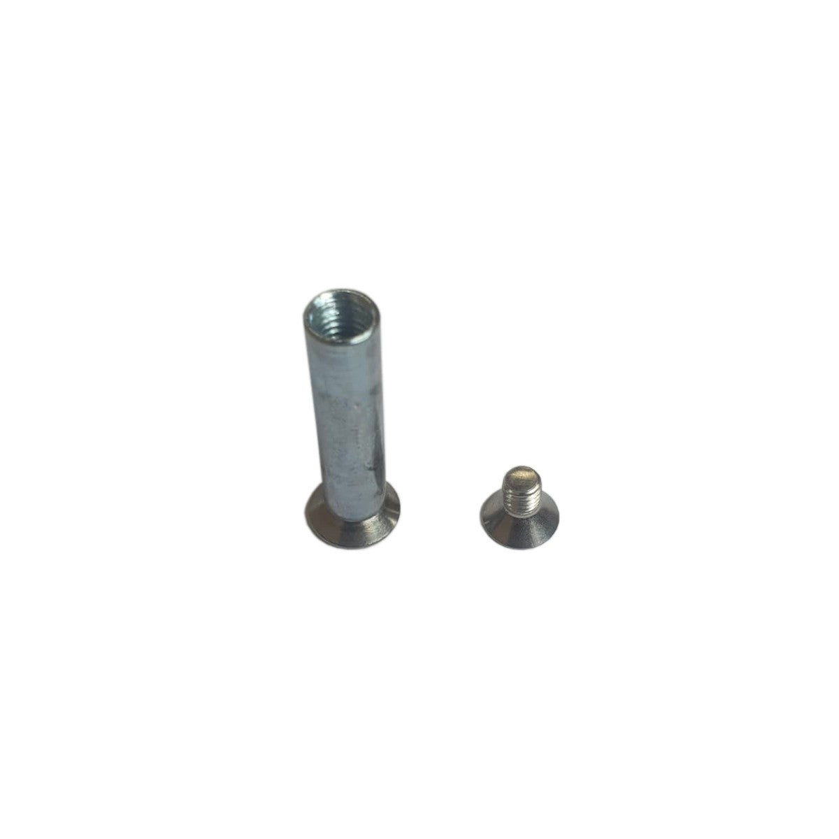 Vis de levier de pliage – Speedway Mini 4 Pro, Leger & compatibles