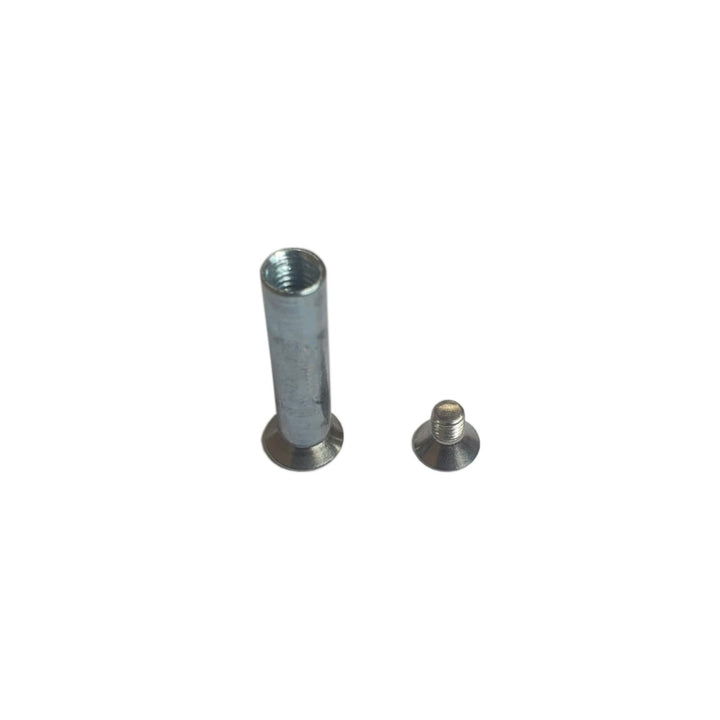 Vis de levier de pliage – Speedway Mini 4 Pro, Leger & compatibles