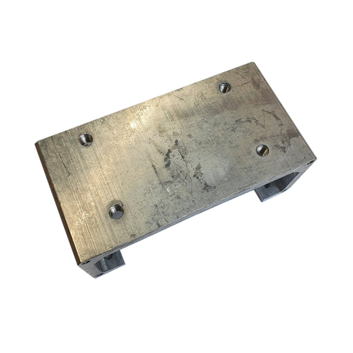 Support intérieur base système de pliage – Speedway Mini 4 Pro, Leger & compatibles