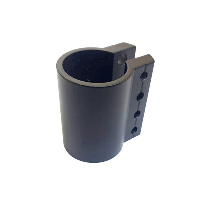 Bague de serrage de la colonne de direction – Speedway Mini 4 Pro, Léger & compatibles