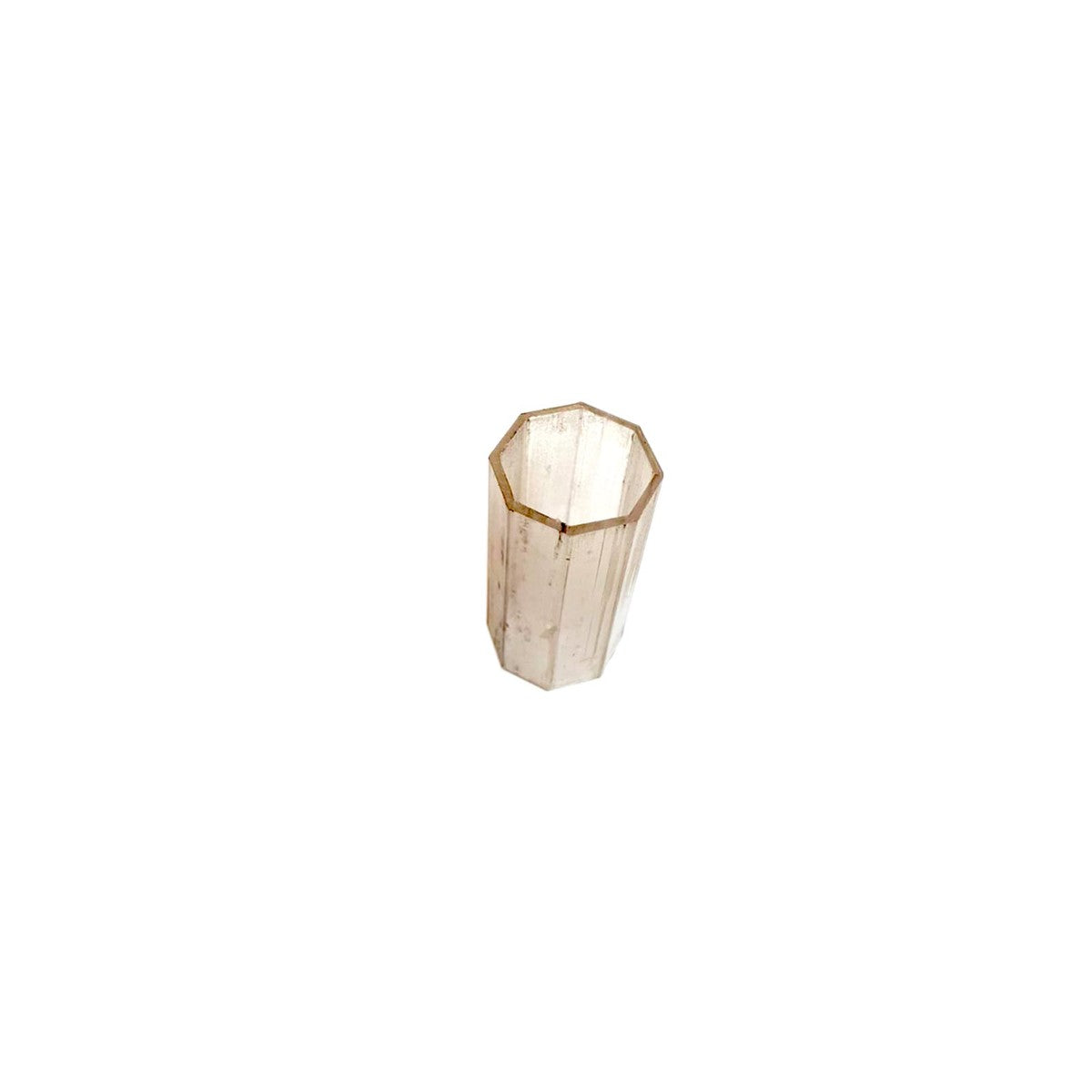 Guide plastique de suspension avant – Speedway Mini 4 Pro, Leger & compatibles