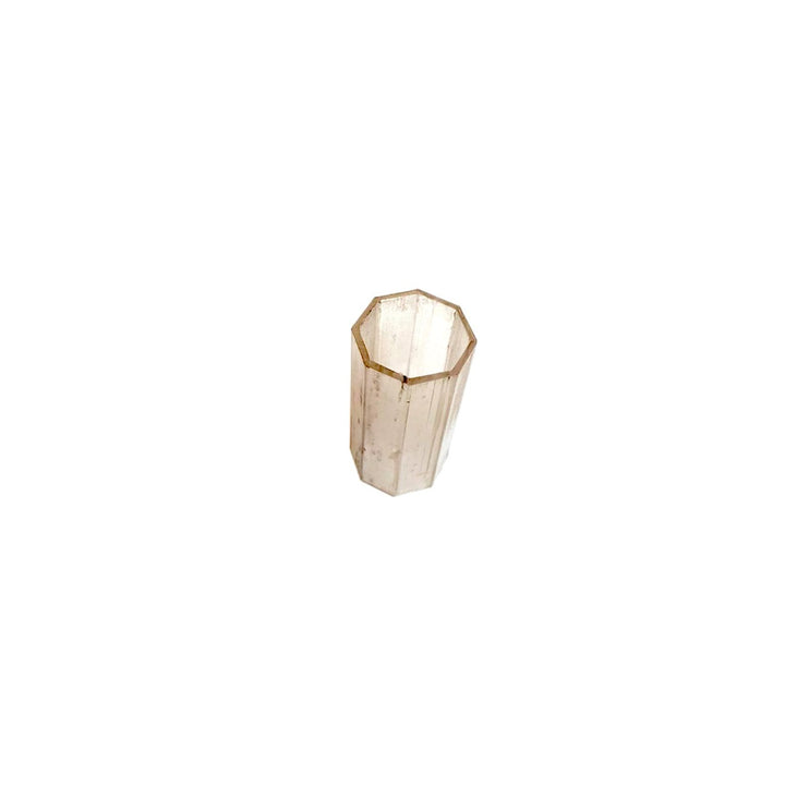 Guide plastique de suspension avant – Speedway Mini 4 Pro, Leger & compatibles
