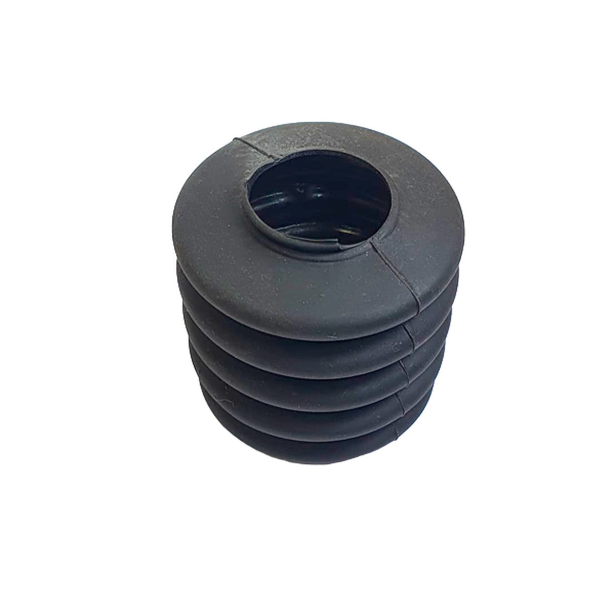 Caoutchouc de suspension avant – Speedway Mini 4 Pro, Leger & compatibles
