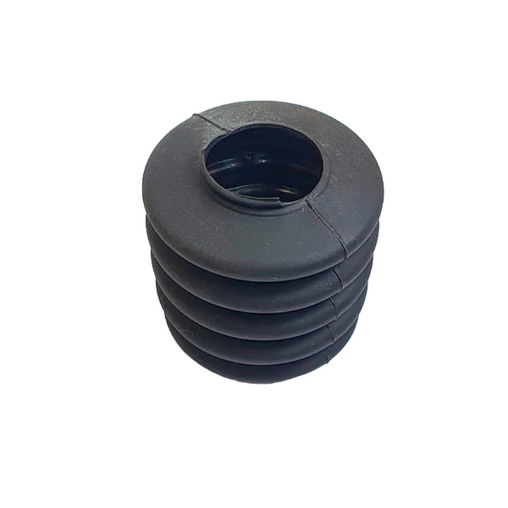 Caoutchouc de suspension avant – Speedway Mini 4 Pro, Leger & compatibles