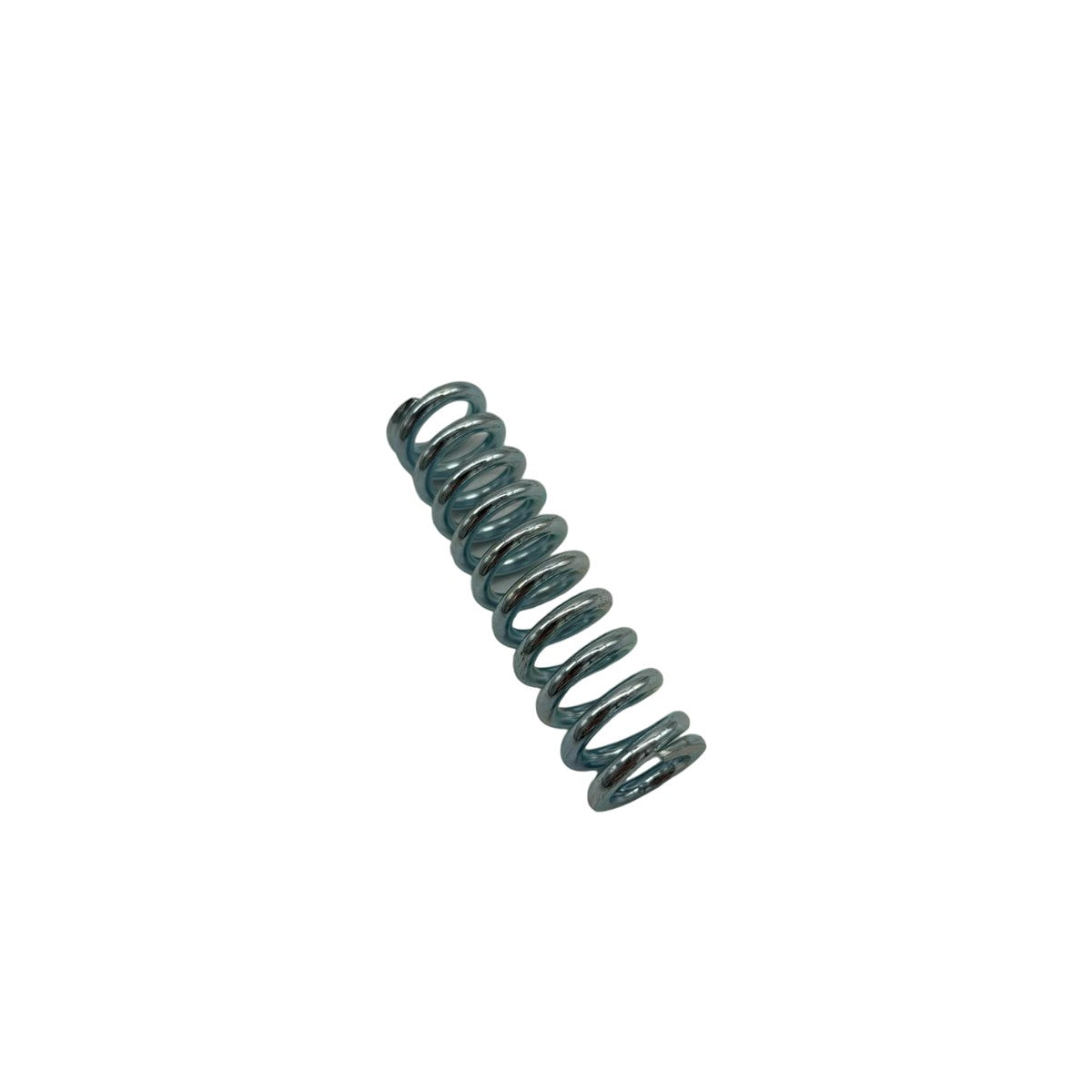 Ressort de suspension avant – Speedway Mini 4 Pro, Leger & compatibles
