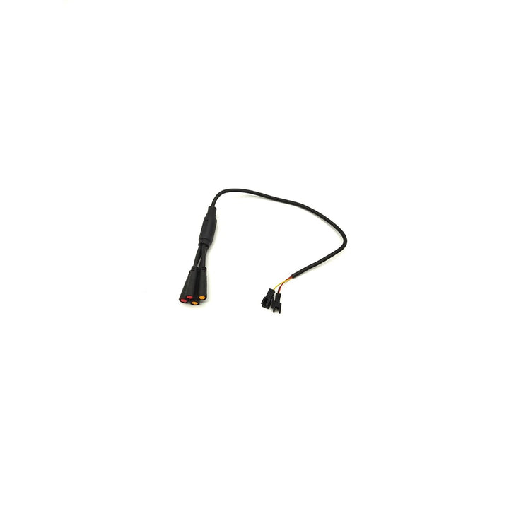 Câble reliant LED – Speedway Leger