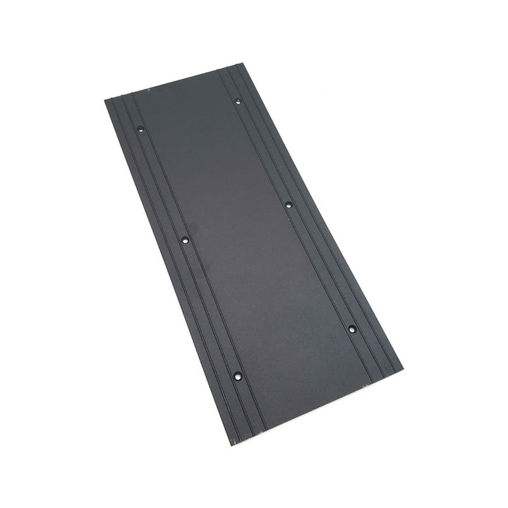 Deck sans grip – Speedway Leger