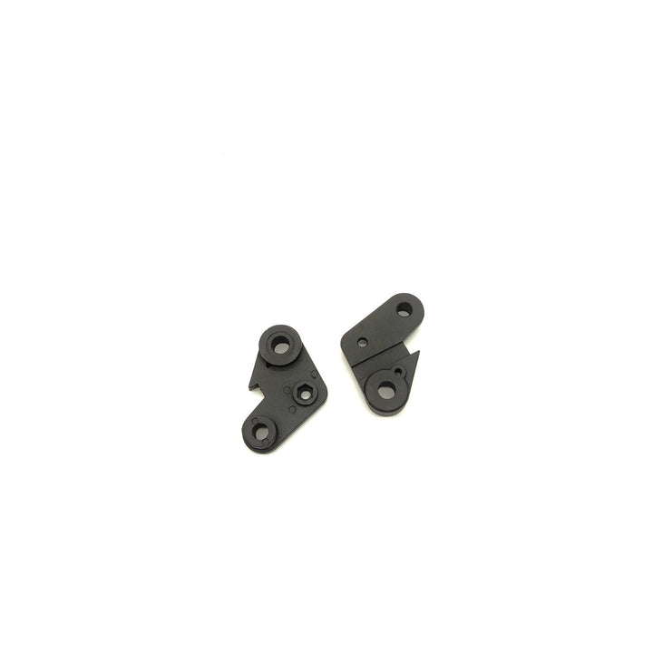 Support de suspension arrière et fourche arrière – Speedway Leger