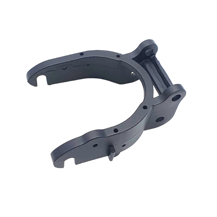 Fourche arrière – Speedway Mini 4 Pro & compatibles
