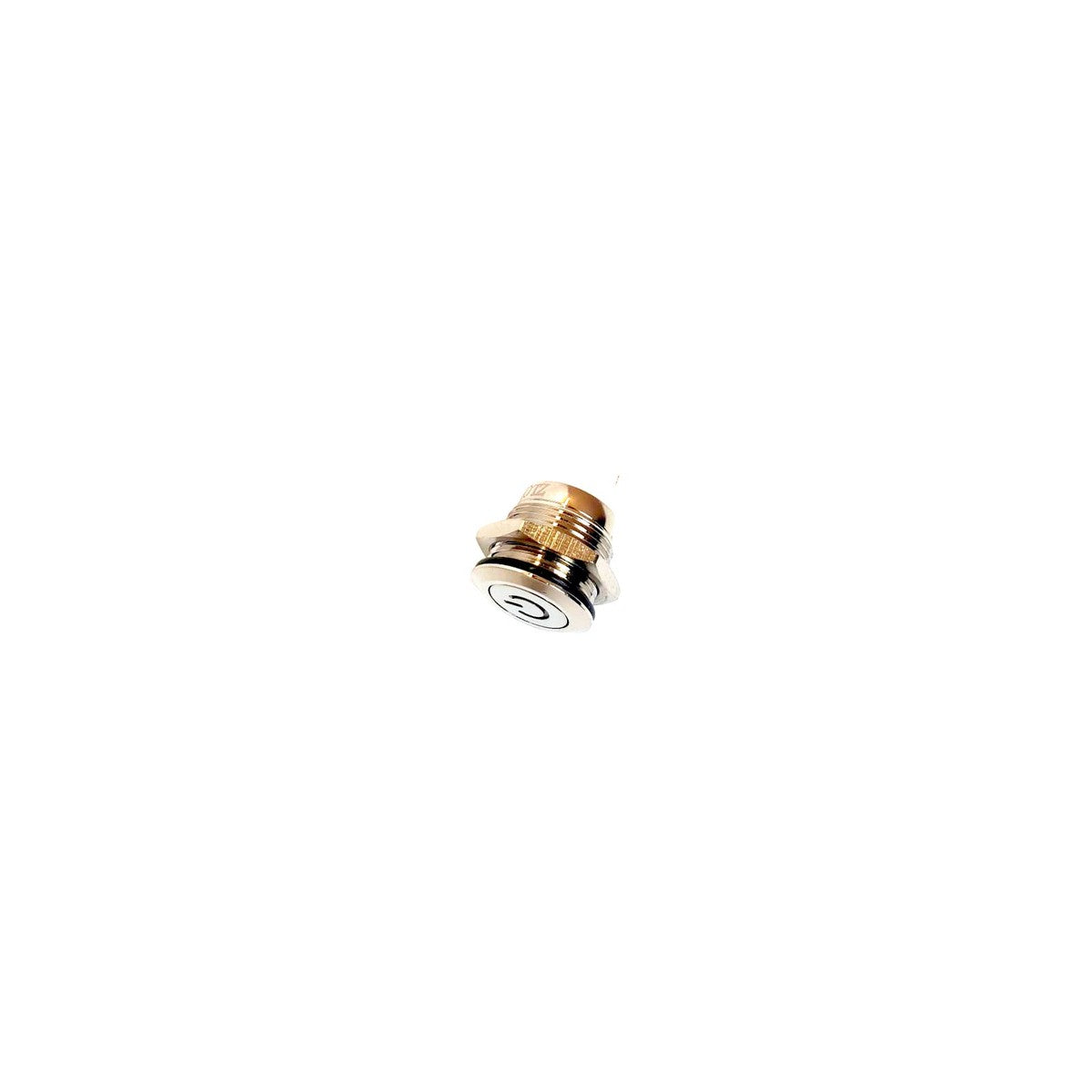 Bouton LED – Speedway Victor, Raptor 2 & compatibles