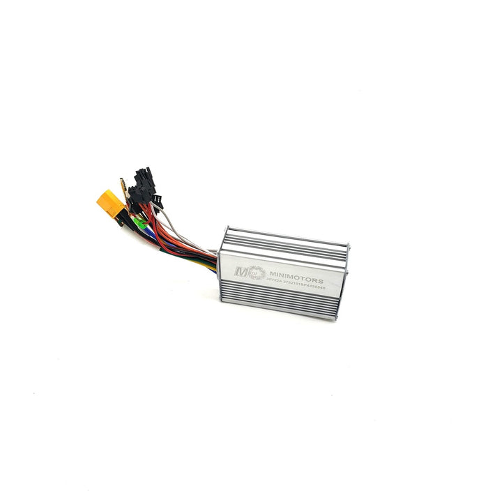 Contrôleur 36V (V2) – Speedway Mini 4 Pro Lite, Leger Lite & compatibles