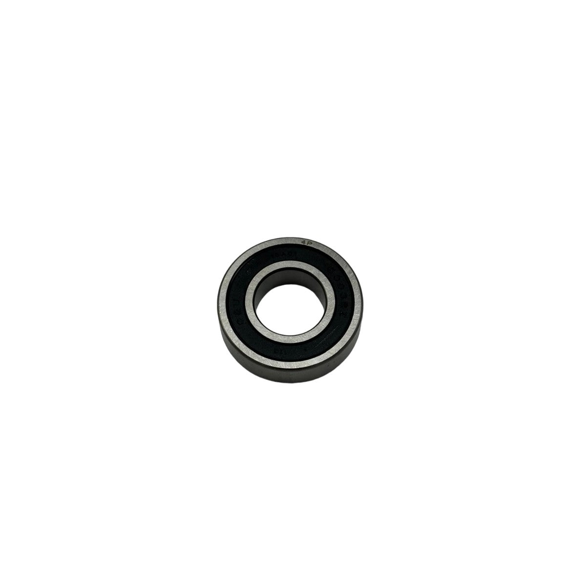 Roulement moteur arrière (côté fil moteur) 6003RS – Speedway & compatibles