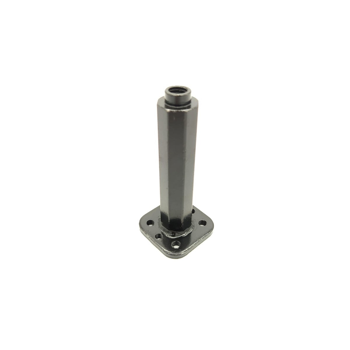 Suspension avant – Speedway Mini 4 Pro, Léger & compatibles