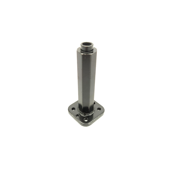 Suspension avant – Speedway Mini 4 Pro, Léger & compatibles